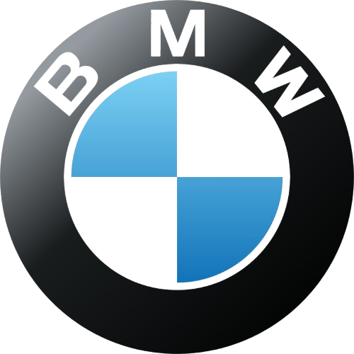 BMW4D
